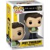 Фигурка TV Friends Joey Green POP! Vinyl (Funko), ,